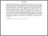 [thumbnail of INTISARI(BAHASAINDONESIA)_C2019090_RINASRIWIDAYANTI - Permadi Surodadi (1).pdf]