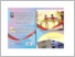 [thumbnail of Buku Ajar Kontrasepsi .PDF.PDF]