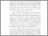 [thumbnail of BAB1_C2017001_AFIFAH HANUM KUSUMA - Afifah Hanum.pdf]