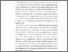 [thumbnail of BAB1_202214045_GREYNIKE PUTRI ASTUTI - Greynike Putri Astuti.pdf]