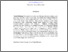 [thumbnail of ABSTRAK INDONESIA_202214049_HENI SAFITRI - heni safitri (1).pdf]