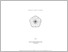[thumbnail of COVER.pdf]