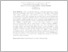 [thumbnail of ABSTRAK.pdf]