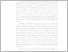 [thumbnail of BAB I.pdf]