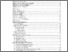 [thumbnail of DAFTAR ISI_202222002_APRILIA SRI R - Aprilia Sri 003.pdf]