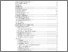 [thumbnail of DAFTAR_ISI_202214058_INDRIYANI_AYU_MANDIRA-1- - Indriyani Ayu Mandira.pdf]