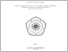 [thumbnail of KTI Pdf.pdf]
