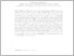 [thumbnail of 2 (ABSTRAK).pdf]