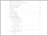 [thumbnail of 3 (DAFTAR ISI).pdf]