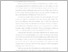 [thumbnail of 4 (bab 1).pdf]
