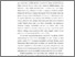 [thumbnail of BAB1_202222012_KHOIRUN NISA' - Khoirun Nisa.pdf]