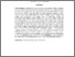 [thumbnail of INTISARI(INDONESIA)_F2019017_ZUANITA OKTAVIANI PUTRI - Zuanita Okta.pdf]