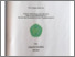 [thumbnail of COVER_202214060_INGKANGWILUJENG - Ingkang Wilujeng.pdf]
