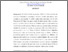 [thumbnail of INTISARI(INGGRIS)_202214060_INGKANGWILUJENG - Ingkang Wilujeng.pdf]