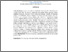 [thumbnail of INTISARI(INDONESIA)_202214064_JOKO DWI JULIANTO - Joko Dwi Julianto.pdf]