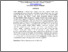 [thumbnail of INTISARI(INDONESIA)_202222028_JULIA FITRI YANTI - Julia Fitri Yanti (1).pdf]