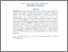 [thumbnail of INTISARI INGGRIS_202214066_KARTIKASARI - Kartika Sari.pdf]