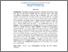 [thumbnail of ABSTRAK(INDONESIA)_202214068_KHISAN FAJRI NUR KHASANAH - Khisan Khasanah.pdf]