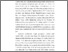 [thumbnail of BAB I_202214070_KINASIH ATMAJAYA - Kinasih Atmajaya.pdf]