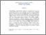 [thumbnail of INTISARI(INDONESIA)_202214071_KURNIA SUCI ARTA - Kurnia Suci Arta.pdf]