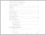 [thumbnail of DAFTAR ISI.pdf]