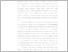 [thumbnail of BAB I.pdf]
