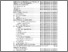 [thumbnail of DAFTAR ISI_202214078_LULU NABILLAH P - jungchanbil.pdf]