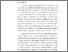 [thumbnail of BAB I_202214078_LULU NABILLAH P - jungchanbil.pdf]