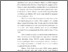 [thumbnail of BAB 1_202214081_MASYRIATUL MUNAWAROH - Masyriatul Munawaroh.pdf]