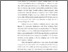 [thumbnail of BAB I_202215085_MELITA PUTRI R - Melita Putri Royani.pdf]