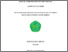 [thumbnail of COVER_202214086_MELYANA OKTA APRIANI - melyana okta.pdf]