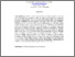 [thumbnail of ABSTRAK (INDONESIA)_202214086_MELYANA OKTA APRIANI - melyana okta (1).pdf]