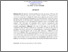[thumbnail of ABSTRAK (INGGRIS)_202214086_MELYANA OKTA APRIANI - melyana okta (1).pdf]
