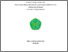 [thumbnail of COVER_202214088_MIGUT DWI PUJI LESTARI - Migut Dwi.pdf]