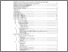 [thumbnail of DAFTARISI_202214088_MIGUT DWI PUJI LESTARI - Migut Dwi.pdf]