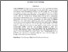 [thumbnail of INTISARI(INDONESIA)_202214088_MIGUT DWI PUJI LESTARI  - Migut Dwi (1).pdf]