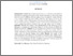 [thumbnail of INTISARI (INGGRIS)_202214088_MIGUT DWI PUJI LESTARI - Migut Dwi.pdf]