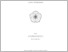 [thumbnail of 1. COVER-KATA PENGANTAR.pdf]