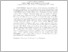 [thumbnail of 2. ABSTRAK.pdf]