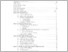 [thumbnail of 3. DAFTAR ISI.pdf]