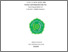 [thumbnail of COVER_202214090_MITAPUTRI - Mita Putri.pdf]