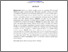 [thumbnail of INTISARI(INGGRIS_202214097_NUR AFIFAH - Nur Afifah.pdf]