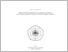 [thumbnail of COVER.pdf]