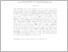 [thumbnail of ABSTRAK.pdf]