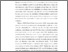 [thumbnail of BAB I_202222042_Rima Nurfitriazizah - Rima Nurfitri Azizah.pdf]