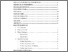[thumbnail of DAFTARISI_202214109_PUTRI PERTIWI P - putri pertiwi puspaningrum.pdf]