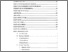 [thumbnail of DAFTAR_ISI_202222049_KHAIRATUN_NAZIRA - Khairatun Nazira Aceh.pdf]