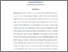 [thumbnail of ABSTRACT_202222049_KHAIRATUN_NAZIRA - Khairatun Nazira Aceh.pdf]