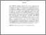 [thumbnail of INTISARI(INDONESIA)_202214113_RIFKA APRILIA NUR EKAWATI - Rifka Aprilia (1).pdf]