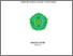 [thumbnail of COVER_20221416_RIZKI EKA SAPUTRI - Rizky Eka.pdf]